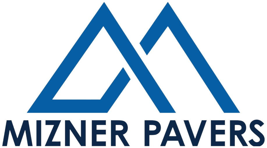Mizner Pavers