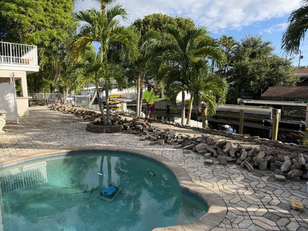 Gallery Title Here