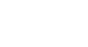 Mizner Paver White Logo